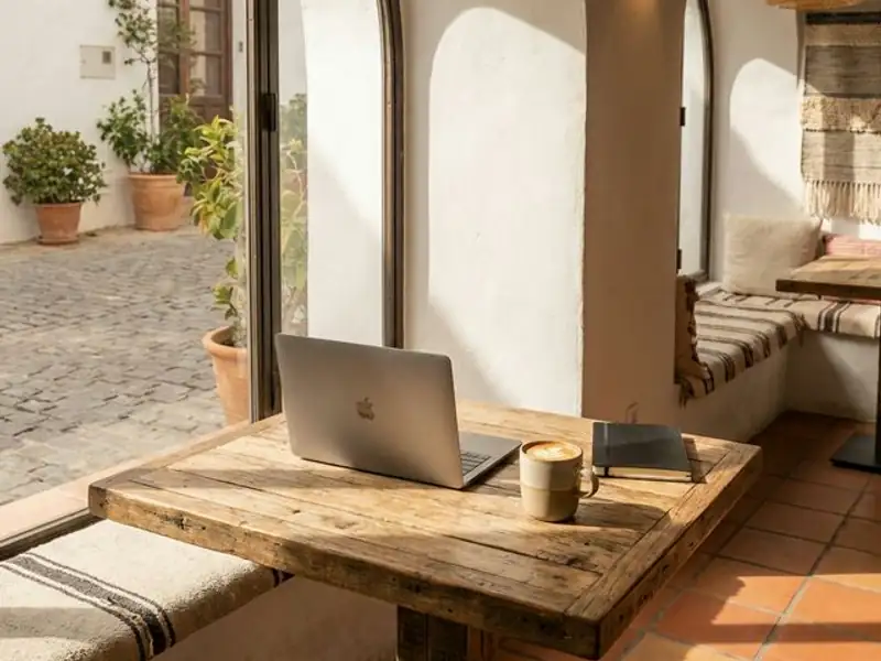 Податки, соцвнески та витрати Autónomo в Іспанії